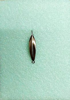 ������ "��������" 24 ��������� (����) 10��. zip lock 4024� Bor Plus